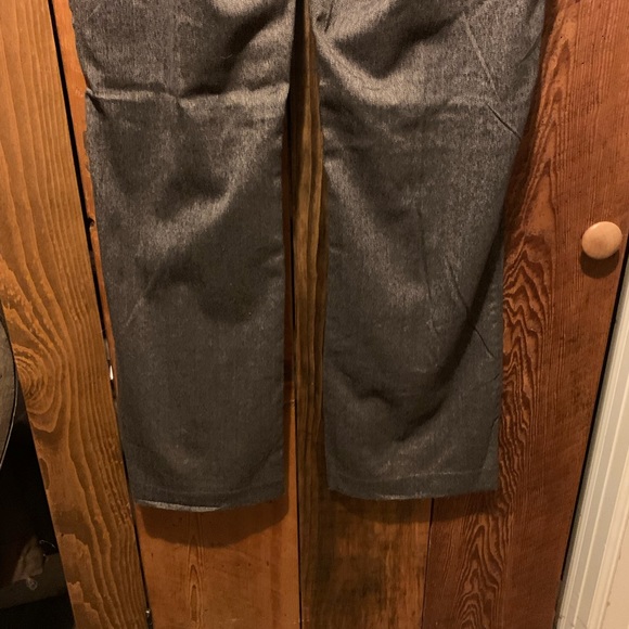 Maurice’s “I Am Smart” Trouser Pants - Picture 7 of 10